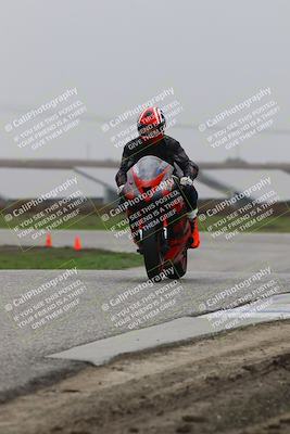 media/Nov-29-2025-TrackDaz (Sat) [[10ae2d9bce]]/A Group/Session 4 (Wheelie Bump)/